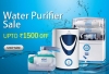 shopclues.com Sale