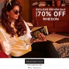 Shoppers Stop Sale