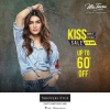 Shoppers Stop Sale
