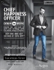 Shoppers Stop Sale
