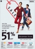 Shoppers Stop Sale