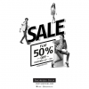 Shoppers Stop Sale