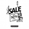 Shoppers Stop Sale