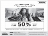 Shoppers Stop Sale
