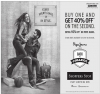 Shoppers Stop Sale
