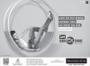 Shoppers Stop Sale