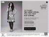 Shoppers Stop Sale