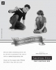 Shoppers Stop Sale