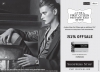 Shoppers Stop Sale