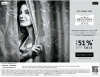 Shoppers Stop Sale
