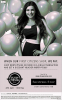 Shoppers Stop Sale