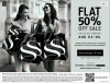 Shoppers Stop Sale
