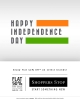 Shoppers Stop Sale