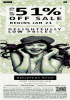 Shoppers Stop Sale