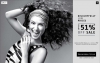 Shoppers Stop Sale