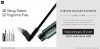 Shoppers Stop Sale