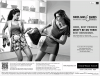 Shoppers Stop Sale