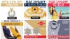 Shoppers Stop Sale