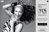 Shoppers Stop Sale