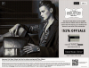 Shoppers Stop Sale