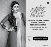 Shoppers Stop Sale