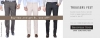 Shoppers Stop Sale