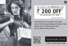 Shoppers Stop Sale