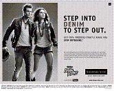 Shoppers Stop Sale