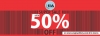 Sia Jewellery Sale