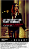 Sisley Sale