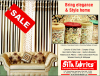 Sita Fabrics Sale