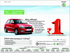 Skoda Sale