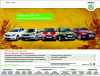 Skoda Sale