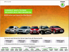 Skoda Sale