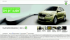 Skoda Sale