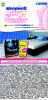 Sleepwell Sale