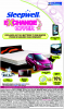 Sleepwell Sale