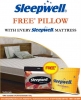 Sleepwell Sale