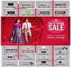 Snapdeal Sale