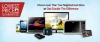 Snapdeal Sale