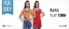 Snapdeal Sale