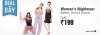 Snapdeal Sale