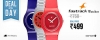 Snapdeal Sale