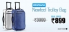 Snapdeal Sale