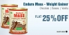 Snapdeal Sale