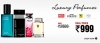 Snapdeal Sale