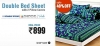Snapdeal Sale