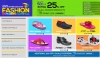 Snapdeal Sale