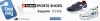 Snapdeal Sale