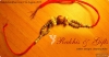 Snapdeal Sale
